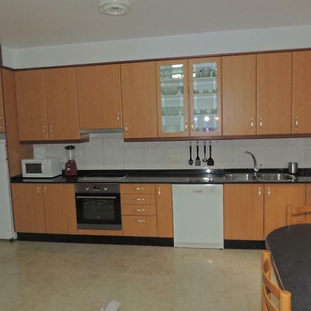 Casa Xa Abreu Vut-Co-002490 Apartman Padrón Kültér fotó