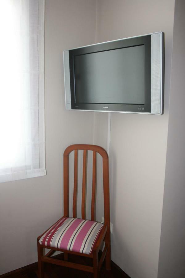 Casa Xa Abreu Vut-Co-002490 Apartman Padrón Kültér fotó