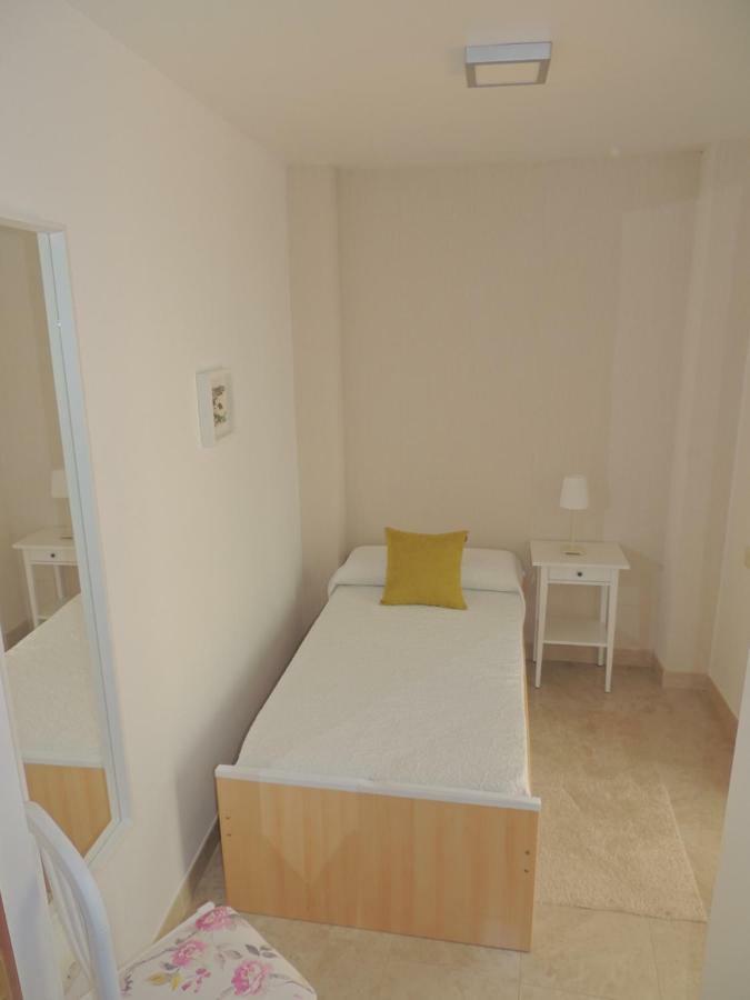 Casa Xa Abreu Vut-Co-002490 Apartman Padrón Kültér fotó