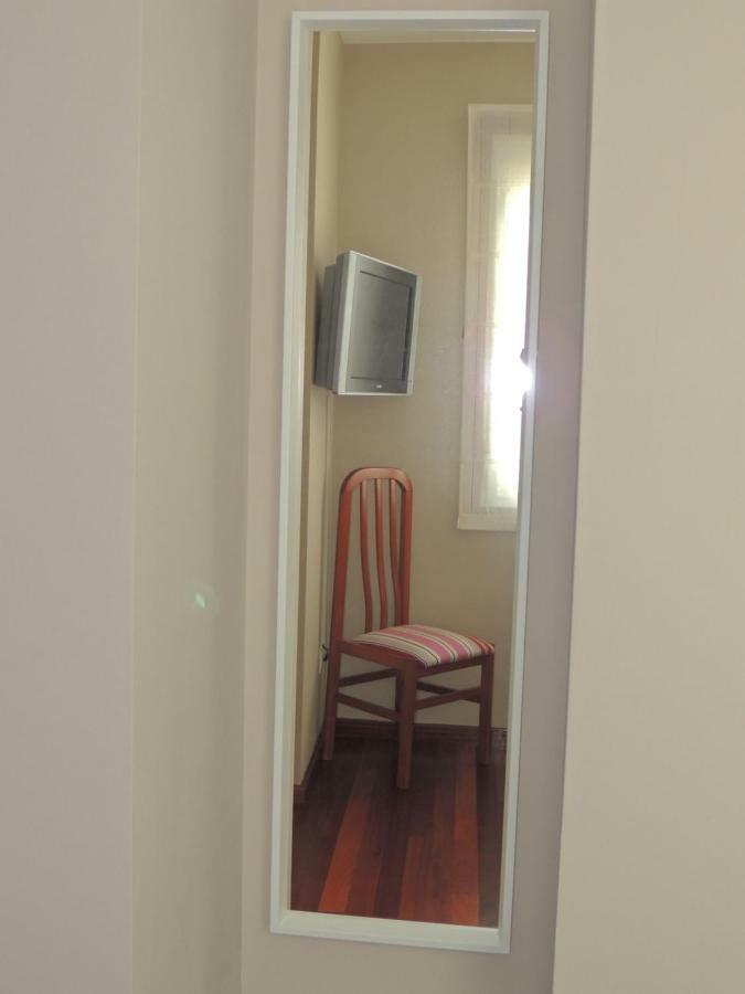 Casa Xa Abreu Vut-Co-002490 Apartman Padrón Kültér fotó